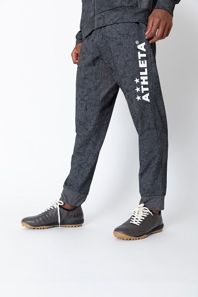 ���㥬���ɥ������åȥѥ��(����˥���)��ATHLETA(�����쥿��03383J