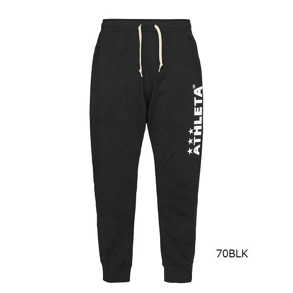 ���㥬���ɥ������åȥѥ��(����˥���)��ATHLETA(�����쥿��03383J