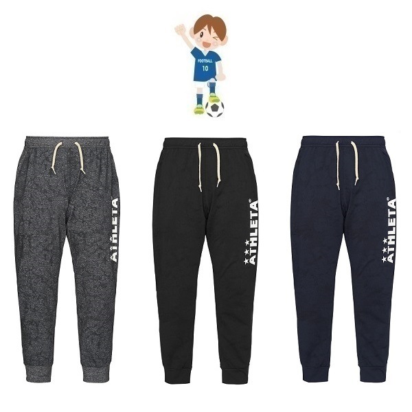 ���㥬���ɥ������åȥѥ��(����˥���)��ATHLETA(�����쥿��03383J