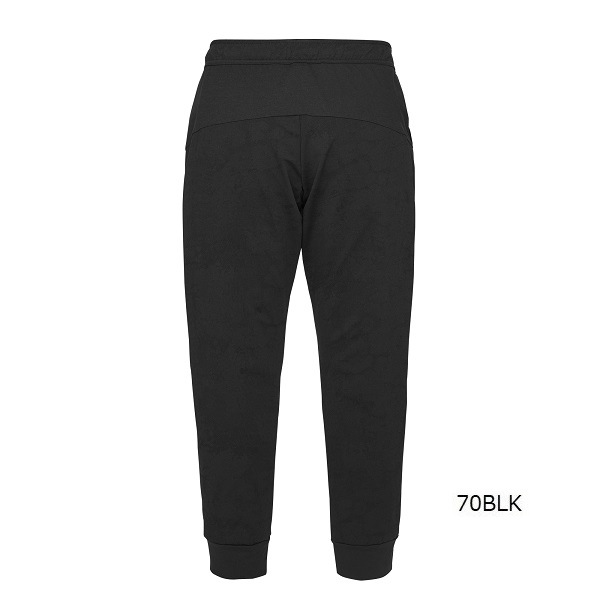 ���㥬���ɥ������åȥѥ��(����˥���)��ATHLETA(�����쥿��03383J