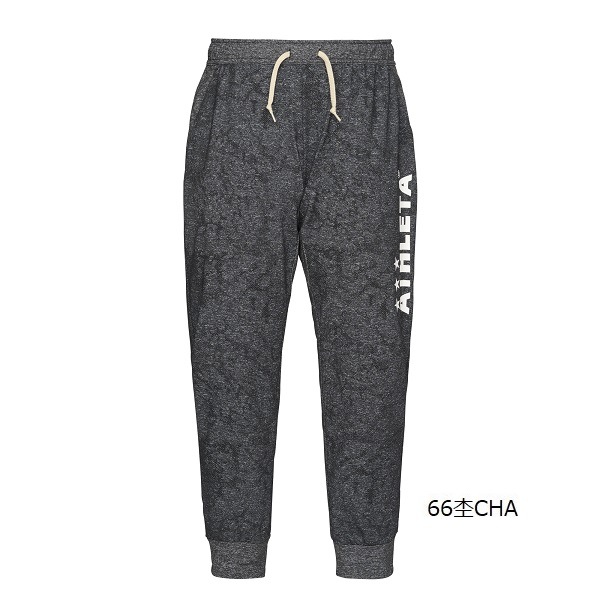 ���㥬���ɥ������åȥѥ��(����˥���)��ATHLETA(�����쥿��03383J