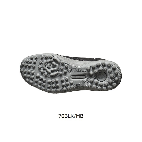 Gene MT�������쥿12014J