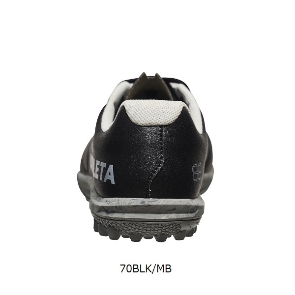 Gene MT�������쥿12014J