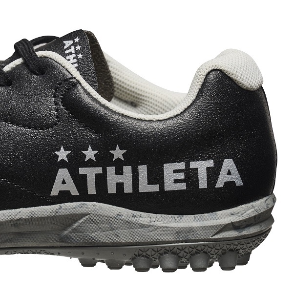 Gene MT�������쥿12014J