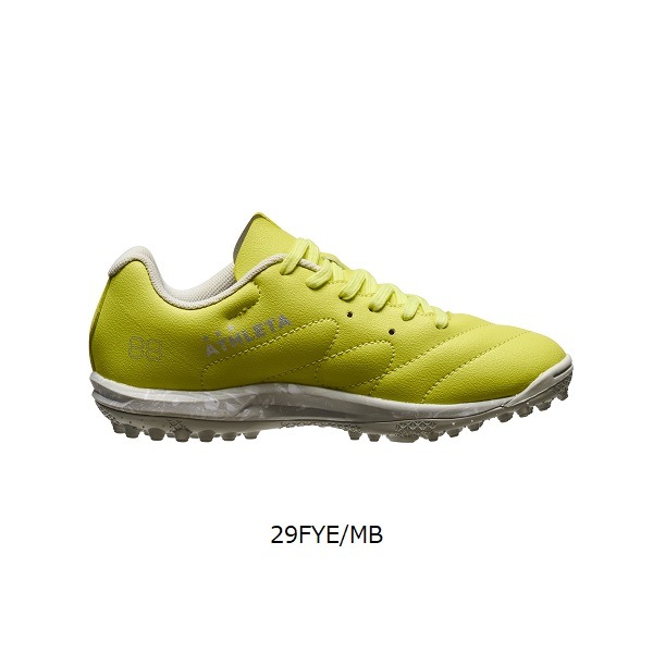 Gene MT�������쥿12014J