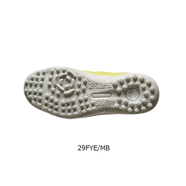 Gene MT�������쥿12014J