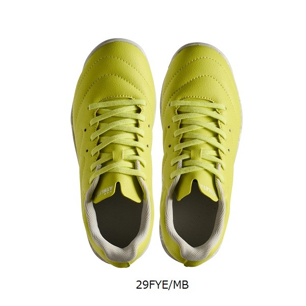 Gene MT�������쥿12014J