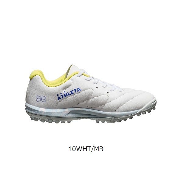 Gene MT�������쥿12014J