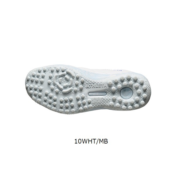 Gene MT�������쥿12014J