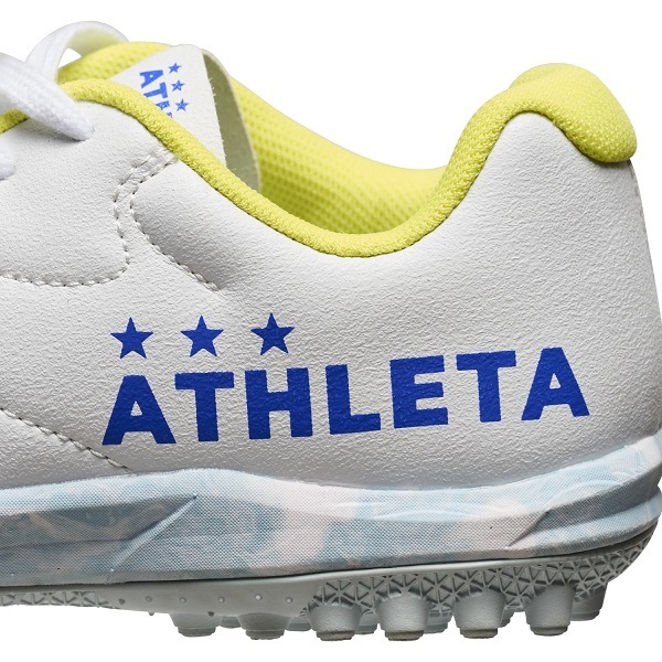 Gene MT�������쥿12014J