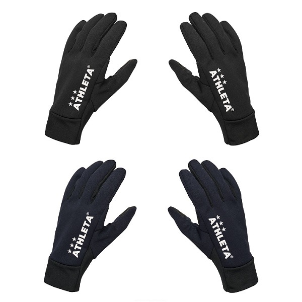 �ե�����ɥ������॰�����֡�ATHLETA(�����쥿��05343