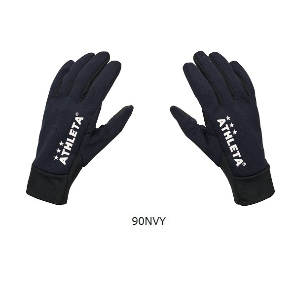 �ե�����ɥ������॰�����֡�ATHLETA(�����쥿��05343