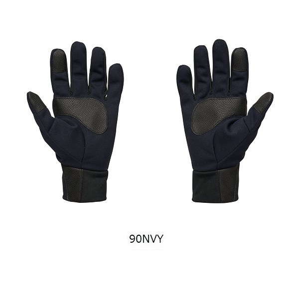 �ե�����ɥ������॰�����֡�ATHLETA(�����쥿��05343