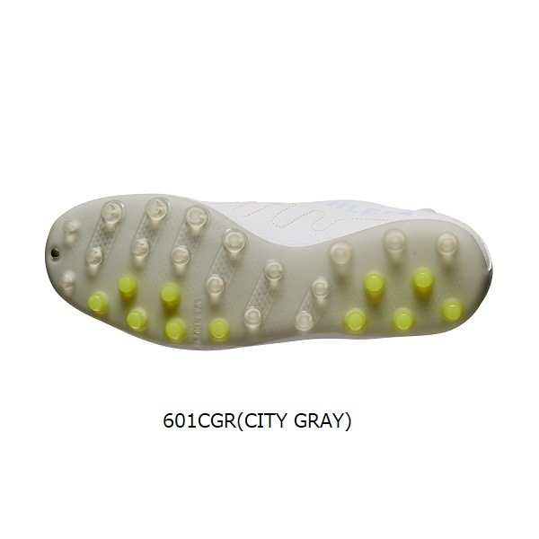 Proxima2 MG�ʥץ�������2MG�ˡ������쥿10028������̵����