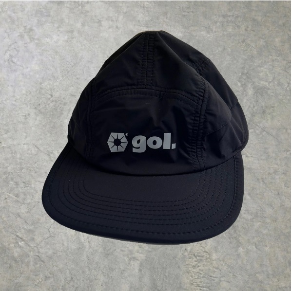 ��Ǯ����åס�gol.(�����G683-813