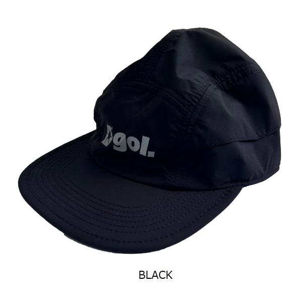 ��Ǯ����åס�gol.(�����G683-813