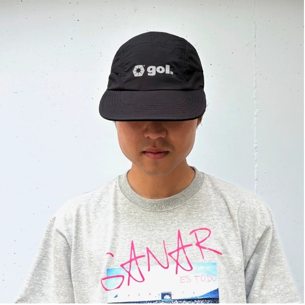 ��Ǯ����åס�gol.(�����G683-813