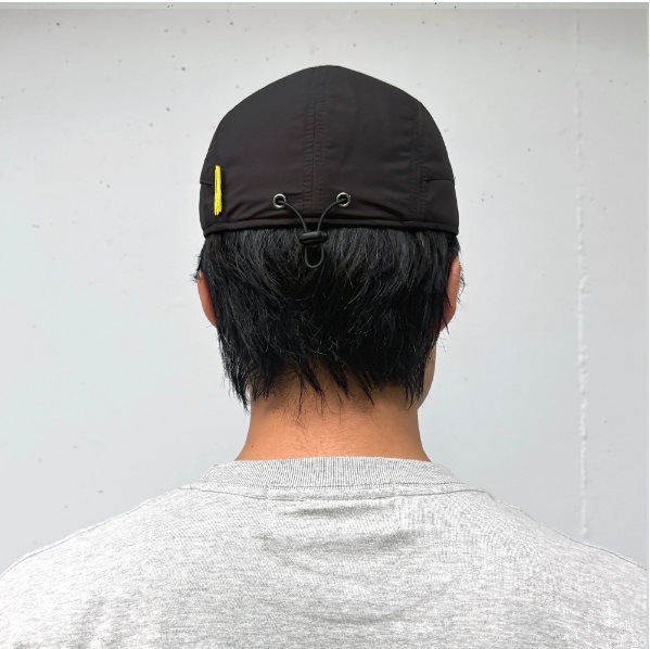 ��Ǯ����åס�gol.(�����G683-813