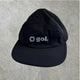 ��Ǯ����åס�gol.(�����G683-813