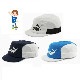 ジュニア フットボールキャップ・PUMA(プーマ）022136|Jr.|PUMA(プーマ)