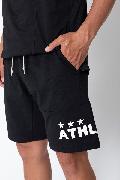 ���㥬���ɥ������åȥϡ��եѥ�ġ�ATHLETA(�����쥿��03385