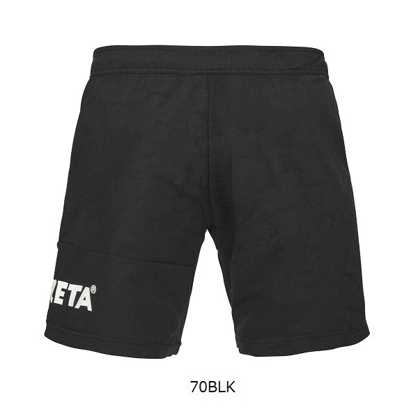 ���㥬���ɥ������åȥϡ��եѥ�ġ�ATHLETA(�����쥿��03385