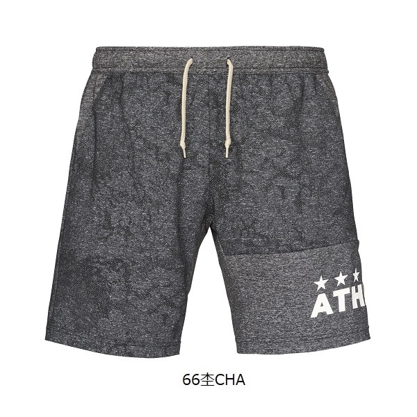 ���㥬���ɥ������åȥϡ��եѥ�ġ�ATHLETA(�����쥿��03385