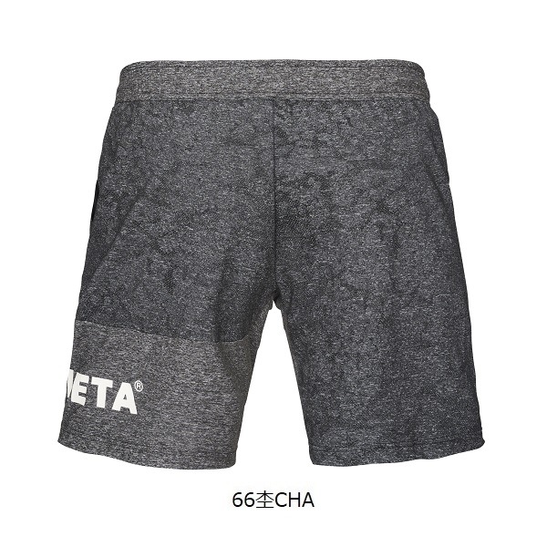 ���㥬���ɥ������åȥϡ��եѥ�ġ�ATHLETA(�����쥿��03385