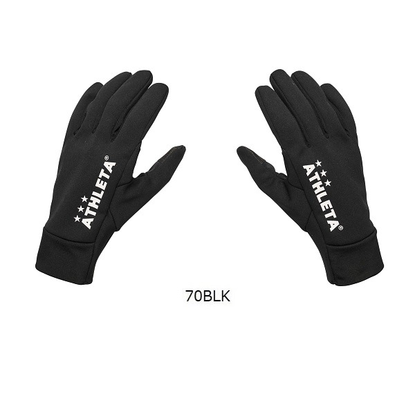 �ե�����ɥ������॰������(����˥���)��ATHLETA(�����쥿��05343J