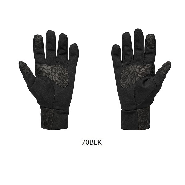 �ե�����ɥ������॰������(����˥���)��ATHLETA(�����쥿��05343J