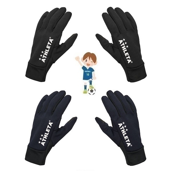 �ե�����ɥ������॰������(����˥���)��ATHLETA(�����쥿��05343J