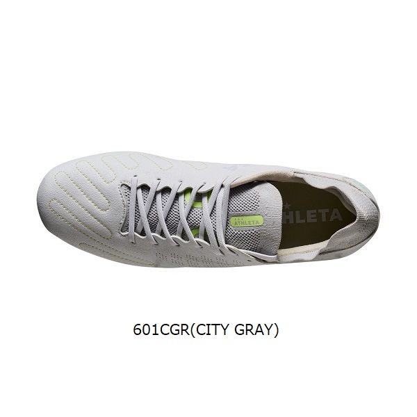 Proxima2�ʥץ�������2�ˡ������쥿10033������̵����