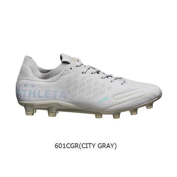 Proxima2�ʥץ�������2�ˡ������쥿10033������̵����