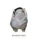 Proxima2�ʥץ�������2�ˡ������쥿10033������̵����
