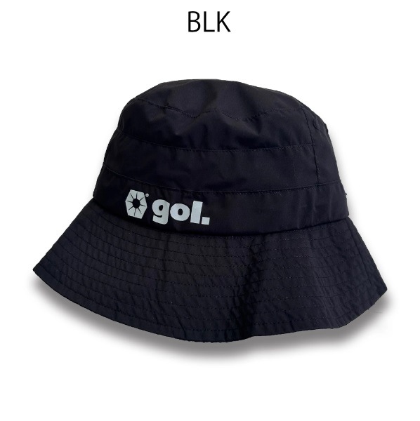 ��Ǯ�ϥåȡ�gol.(�����G683-814