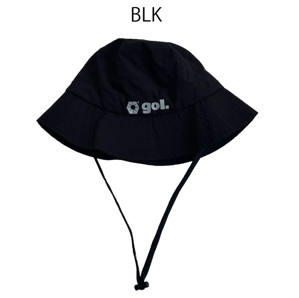 ��Ǯ�ϥåȡ�gol.(�����G683-814