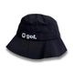 ��Ǯ�ϥåȡ�gol.(�����G683-814