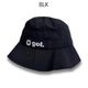��Ǯ�ϥåȡ�gol.(�����G683-814