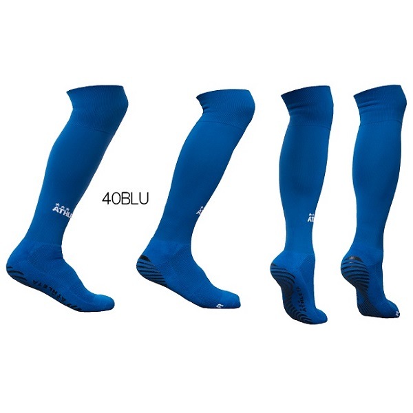 ����ȥ饰��åץ��󥰥��å���(25-27cm)ATHLETA(�����쥿)01085