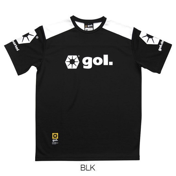 Jr.�ץ饯�ƥ��������/�ѥ�ĥ��åȡ�gol.(�����G375-134/��375-135