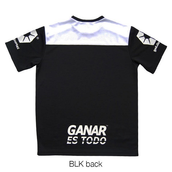 Jr.�ץ饯�ƥ��������/�ѥ�ĥ��åȡ�gol.(�����G375-134/��375-135