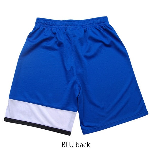ゴル プラシャツ・パンツ セット プラクティスシャツ1.3（G342-339） | gol. ONLINE STORE