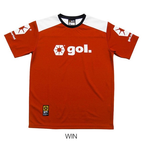 Jr.�ץ饯�ƥ��������/�ѥ�ĥ��åȡ�gol.(�����G375-134/��375-135