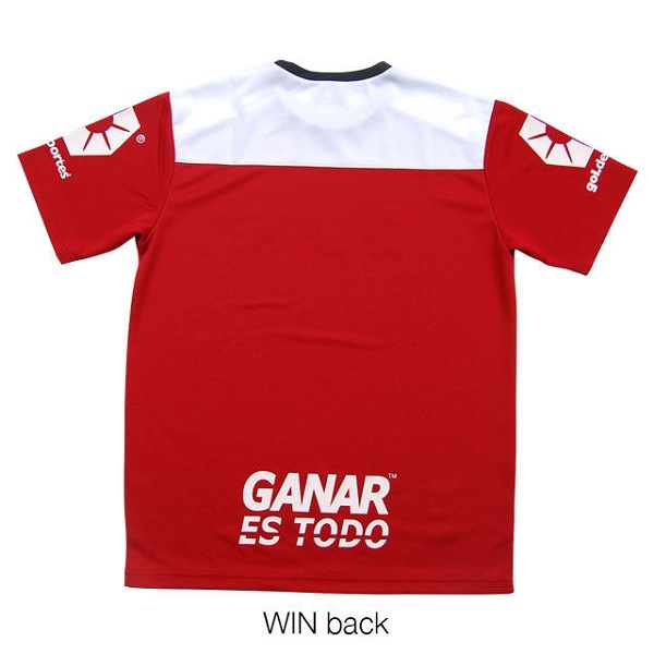 Jr.�ץ饯�ƥ��������/�ѥ�ĥ��åȡ�gol.(�����G375-134/��375-135