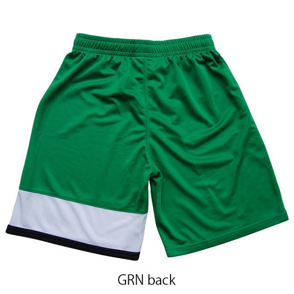 ゴル プラシャツ・パンツ セット プラクティスシャツ1.3（G342-339） | gol. ONLINE STORE