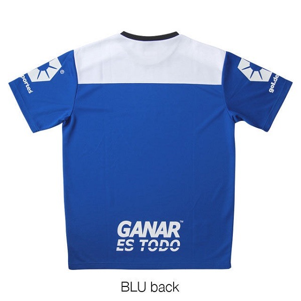 Jr.�ץ饯�ƥ��������/�ѥ�ĥ��åȡ�gol.(�����G375-134/��375-135