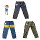 Jr. WINDSHELL PANTS（全3カラー）・sullo(スージョ）1332104014
