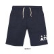 㥬ɥåȥϡեѥ(˥)ATHLETA(쥿03385J