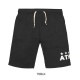 㥬ɥåȥϡեѥ(˥)ATHLETA(쥿03385J