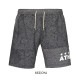 㥬ɥåȥϡեѥ(˥)ATHLETA(쥿03385J